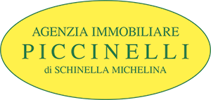 Immobiliare Piccinelli